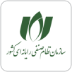 tehran irannsr logo
