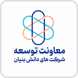 tehran irannsr logo